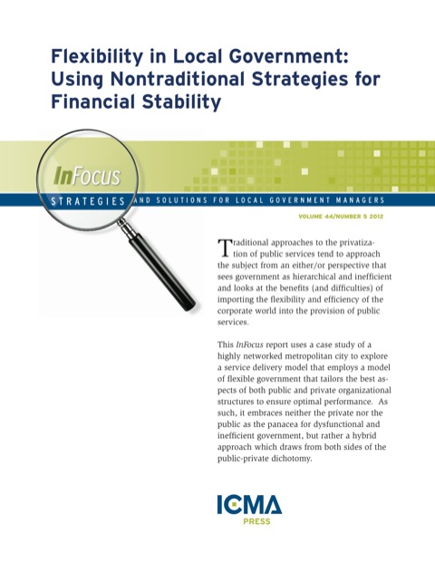 Cover image for book Employee Evaluation and Development: The Key to Performance Improvement