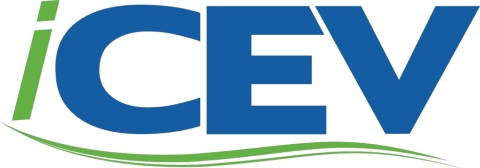 Cover image for book iCEV HE Ag Certification Bundle