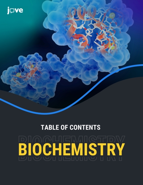 Cover image for book Biochemistry for University of Connecticut-Waterbury