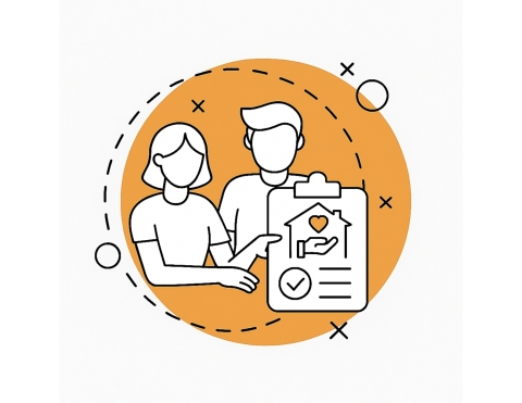 Cover image for book CapSource Industry Volunteer Service Learning Project
