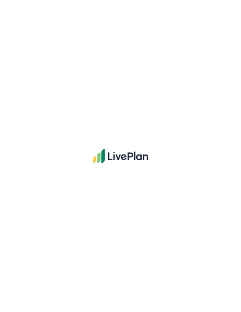 Cover image for book LivePlan Premium license with 3 month access