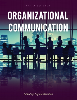 Organizational Communication