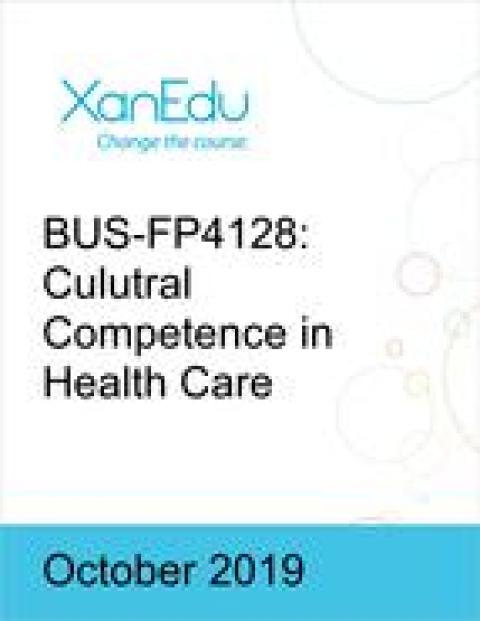 Cover image for book Learning Statistics