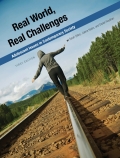 Real World, Real Challenges Real World, Real Challenges