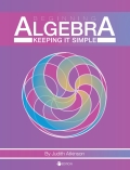 Beginning Algebra Beginning Algebra
