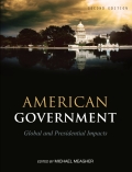 American Government American Government