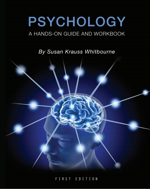 Cover image for book Psychology