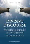 Divisive Discourse Divisive Discourse