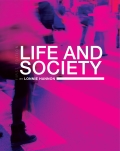 Life and Society Life and Society