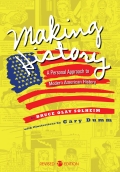 Making History Making History