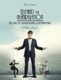 Behind the Manipulation Behind the Manipulation