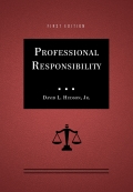 Professional Responsibility Professional Responsibility