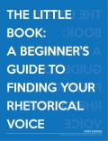 The Little Book The Little Book