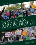 In Sickness and in Health In Sickness and in Health