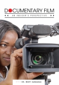 Documentary Film Documentary Film