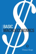 Basic Macroeconomics Basic Macroeconomics
