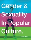 Understanding Gender and Sexuality in Popular Culture Understanding Gender and Sexuality in Popular Culture
