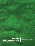 Bare Backbones Bare Backbones