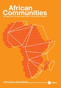 African Communities African Communities