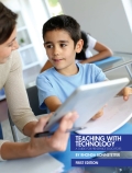 Teaching with Technology Teaching with Technology