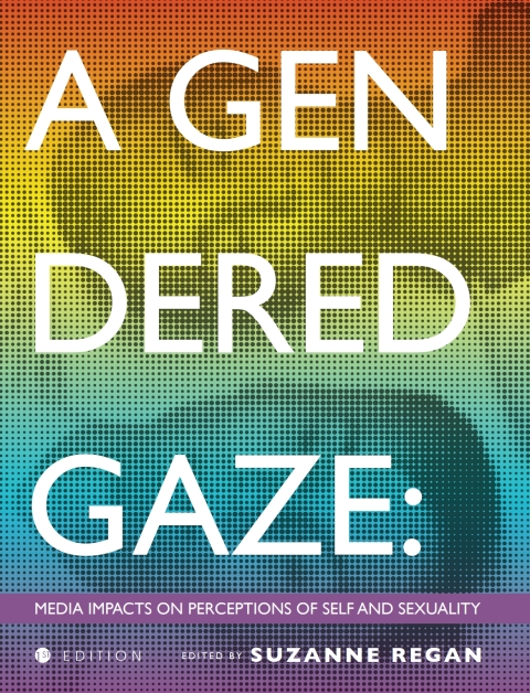 Cover image for book A Gendered Gaze