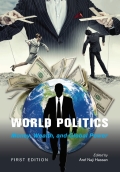 World Politics World Politics