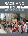 Race and Ethnicity Race and Ethnicity