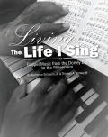 Living the Life I Sing Living the Life I Sing