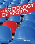 The Sociology of Sports The Sociology of Sports