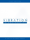 Introduction to Vibration in Engineering Introduction to Vibration in Engineering