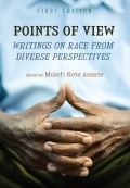 Points of View Points of View