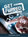 Get Flipped Get Flipped