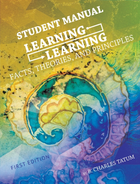 Cover image for book Learning Learning