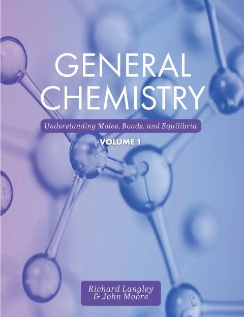 Cover image for book General Chemistry ebook plus Active Learning courseware