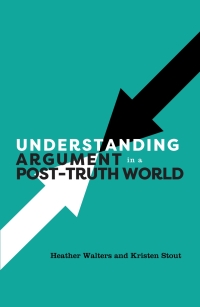 research paper on post truth