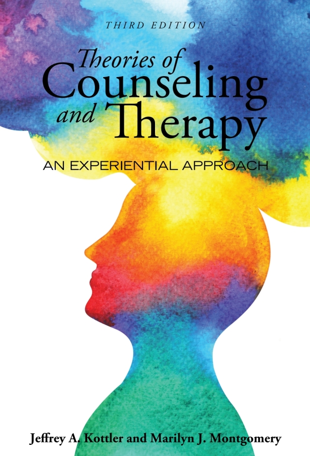 Theories of Counseling and Therapy ebook plus Active Learning courseware