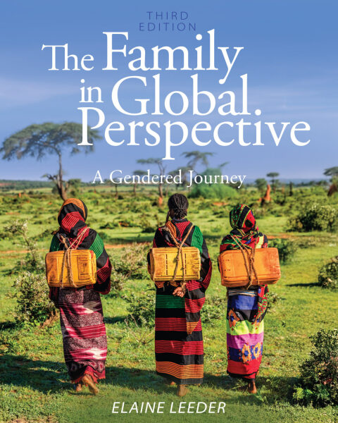Family In Global Perspective
