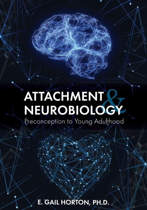 Cover image for book Attachment and Neurobiology
