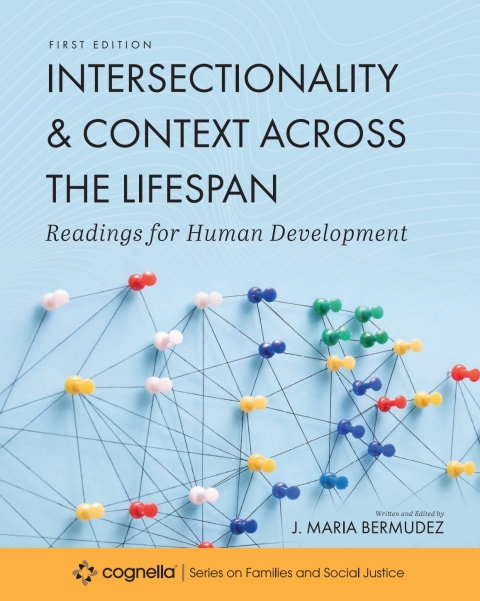Intersectionality and Context across the Lifespan | Bulldog Depot