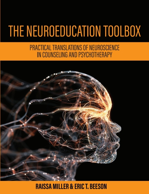 Cover image for book The Neuroeducation Toolbox