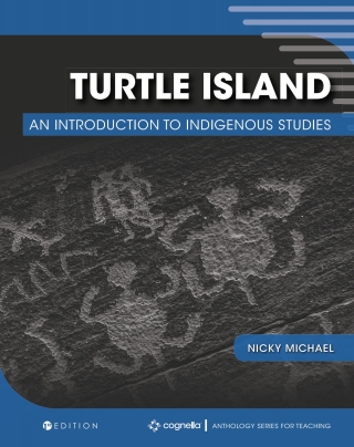 Turtle Island