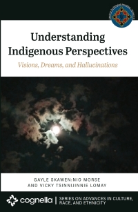 Cover image: Understanding Indigenous Perspectives 1st edition 9781516544356