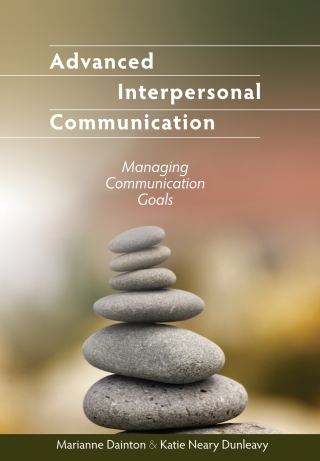 Advanced Interpersonal Communication