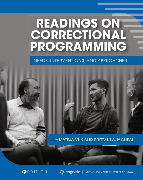 Cover image for book Readings on Correctional Programming