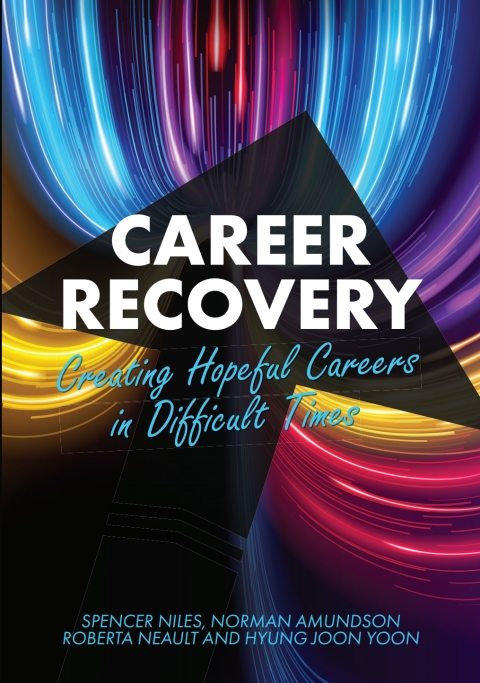 Career Recovery