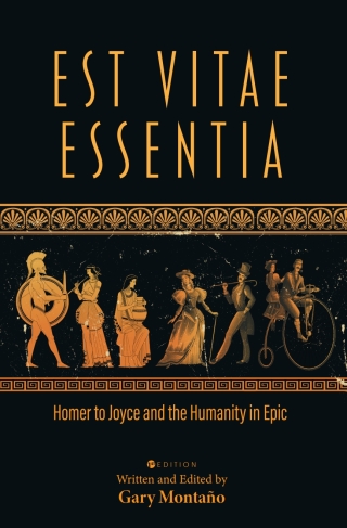 Est Vitae Essentia