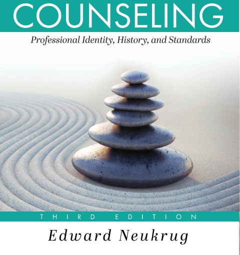 Brief Orientation To Counseling