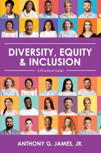 Diversity, Equity, And Inclusion 1st Edition | 9781793548221, 835331A ...