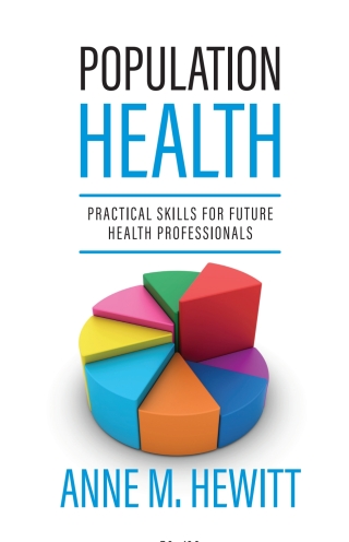 Population Health