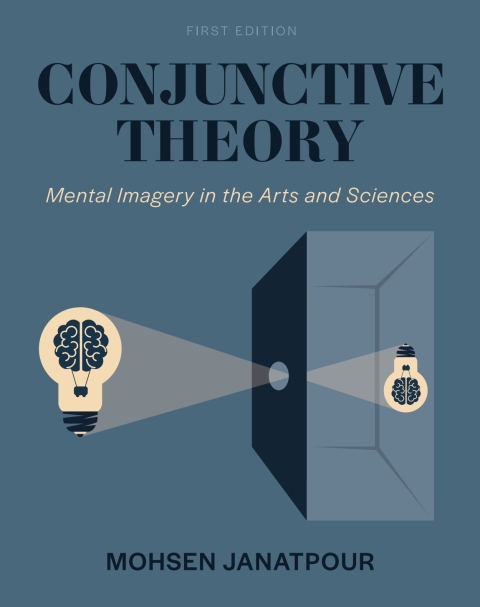 Cover image for book Conjunctive Theory